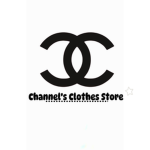 Channel's Clothes Store