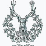 BFHC | 153 Infantry Brigade