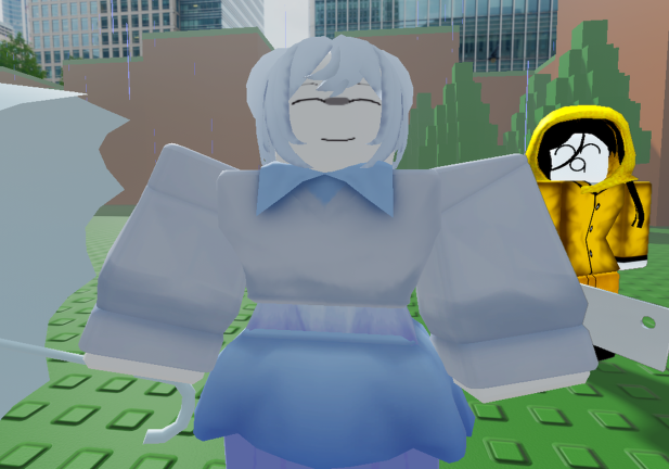 Thumbnail added