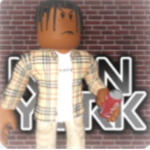 North England (Strict RP)