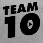 Team 10 Jake Paul