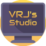 VRJ Studio