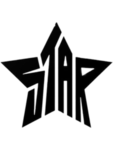 Starrrx