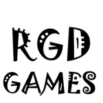 RGD Games