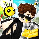 Spelling Bee
