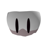 Xenofakes Eyes