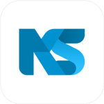 KOLPEQ Studio