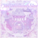 My Dreamy Sky Group Thumbnail