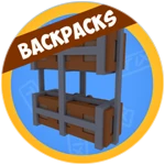 Game Badge Icon