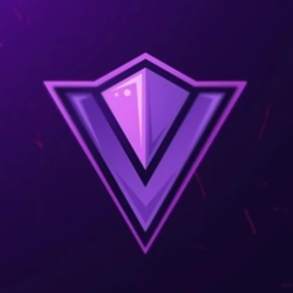 Vanguards || VG Roblox group icon