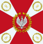 [KSA] II Polish Republic