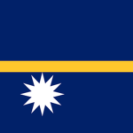 Naoero
