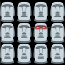 🗿🗿🗿🗿🗿🗿🗿🗿🗿🗿🗿🗿🗿🗿🗿🗿🗿🗿🗿🗿🗿🗿🗿🗿🗿