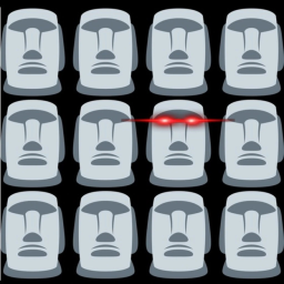 🗿🗿🗿🗿🗿🗿🗿🗿🗿🗿🗿🗿🗿🗿🗿🗿🗿🗿🗿🗿🗿🗿🗿🗿🗿 icon