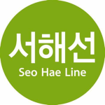 신분당선 . Shinbundang Line