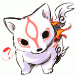 KawwaiPup Fan Group!