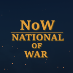 National of War