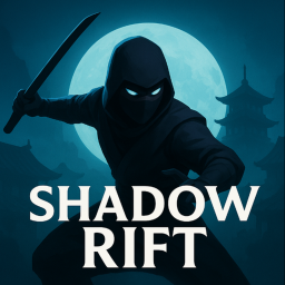 Shadow Rift