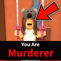 Mango's icon