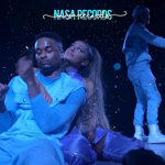 nasaa records