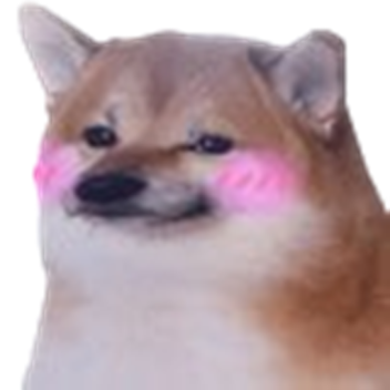 obby