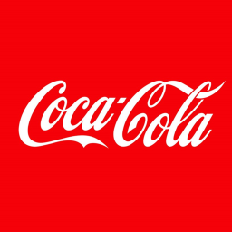 Coca Cola vs Pepsi