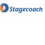 Stagecoach buses- SCB