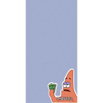 GLIXTZY ARMY