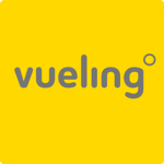 VA | Vueling Airlines
