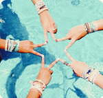-soph's angels-