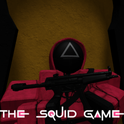 The Squid Rope