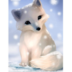 The Dawn foxes