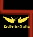 KoolGoldenStudios