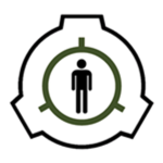 [SDF] Ethics Committee