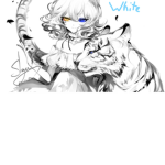 Zain_Guest Channel ,Lonely