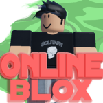 Nooh_Roblox