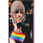 Premium Ava