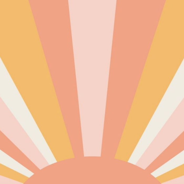[IKO] sun art Roblox decal