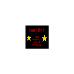 Star MMP Brookhaven