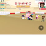 Chorobux