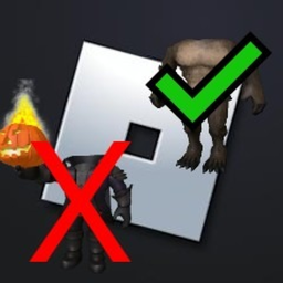 Werewolf Bundle