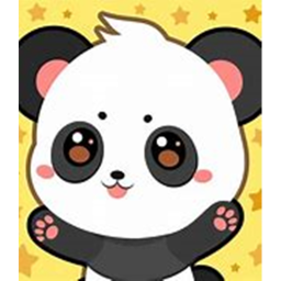 panda HQ