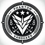 Phantom Vanguard