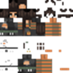placki kubbsona