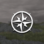 Imperial Conflicts