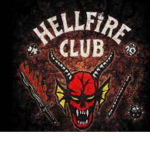 HelIfire Club<3