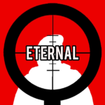 Name Snipes Eternal