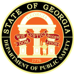 G S P - Georgia State Police