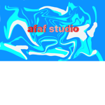 afaf studio