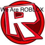 We Are ROBLOX BC